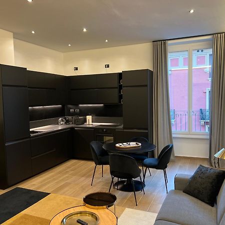 Luxury Apartment Navigli Milánó Kültér fotó